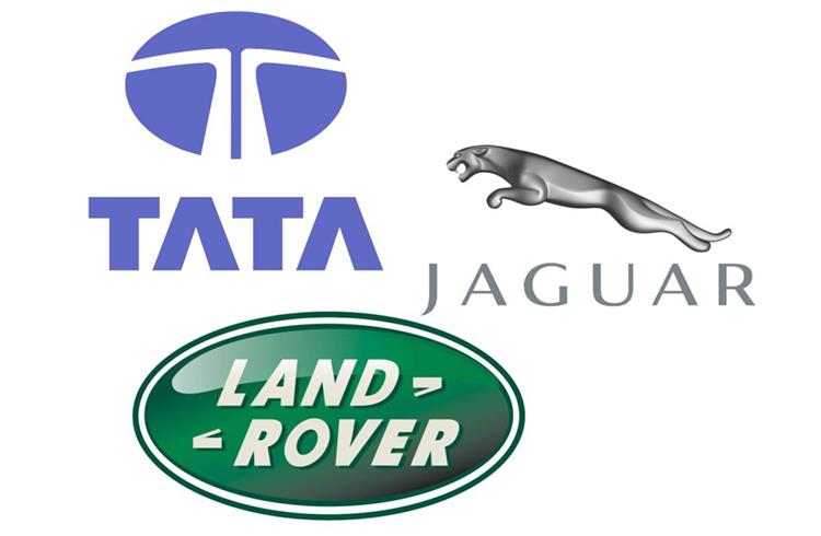 Tata Motors’ 300,000-strong order book to see demand momentum continuing